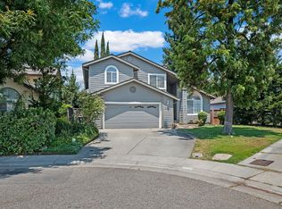 2335 Benton Pl, Davis, CA