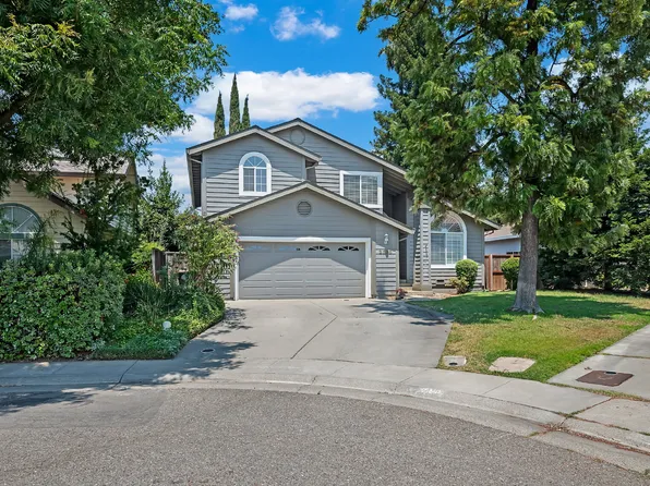 2335 Benton Pl, Davis, CA 95618