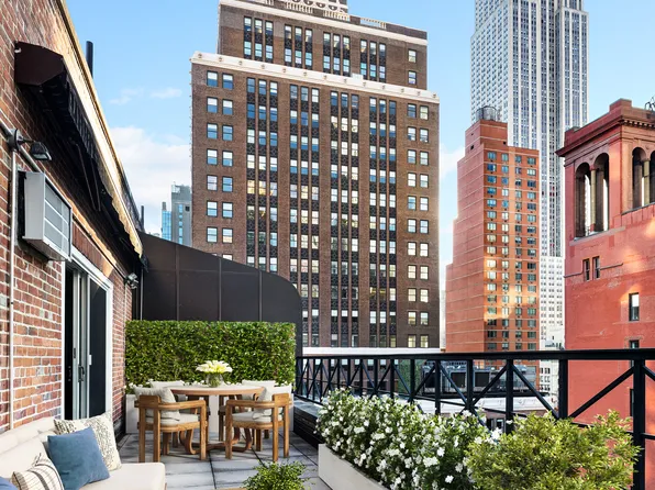 220 Madison Avenue image 14 of 14