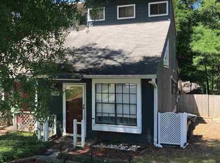 283 Whetherbine Way E, Tallahassee, FL 32301