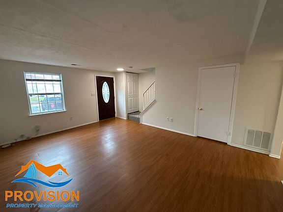 4th image of 6459 Grafton Garth Ct