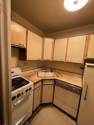 Sold by EXP Realty NYC | media 16