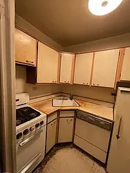 Sold by EXP Realty NYC