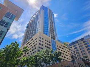 155 S Court Ave Unit 1605, Orlando, FL 32801