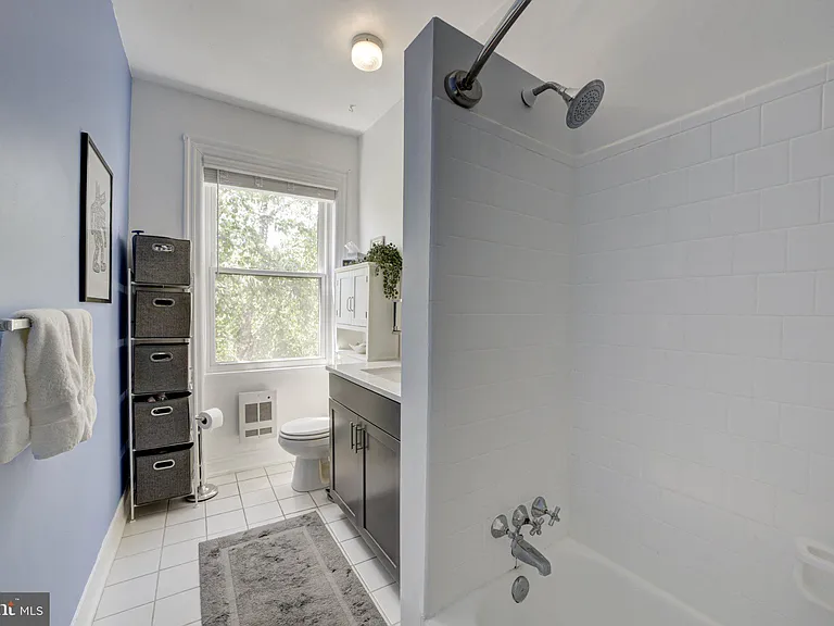 3100 Connecticut Ave NW #439 — Photo 13