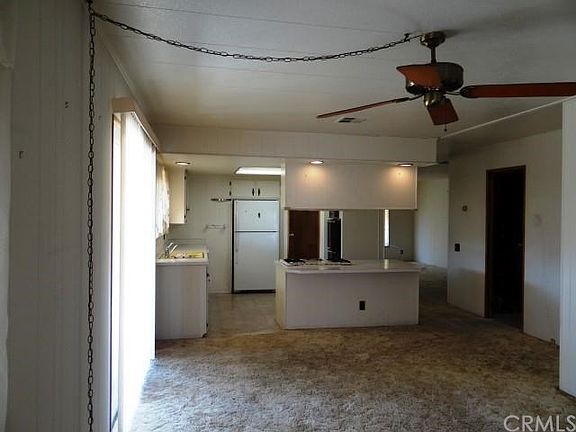3rd image of 14050 Lake Side Dr