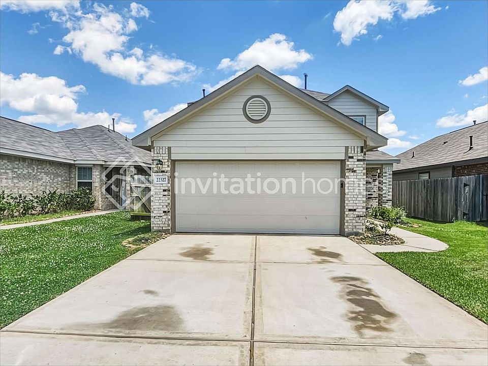 1st image of 22327 San Damiano St