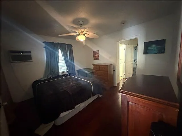 429 Pelican Ave — Photo 4
