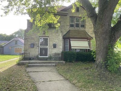 2754 North 56th STREET, Milwaukee, WI, 53210