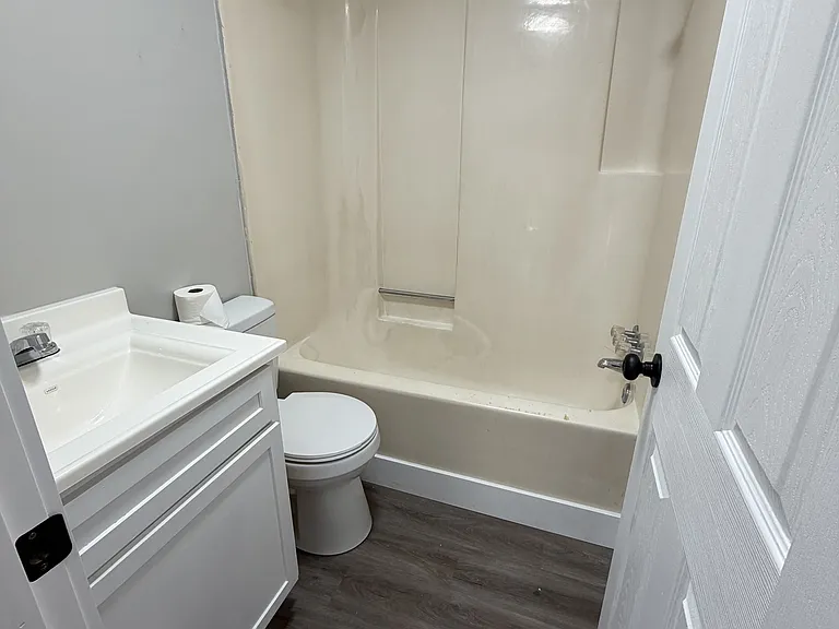 3757 Buena Vista Rd — Photo 5