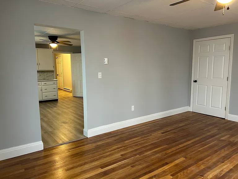 86 Richards Ave #2 — Photo 6