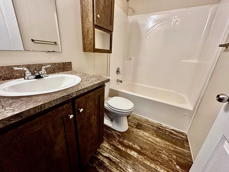 Valleybrook — Photo 39