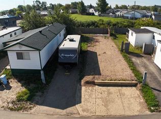 288 Grandview Cres, Wood Buffalo, AB T9H 4Y1