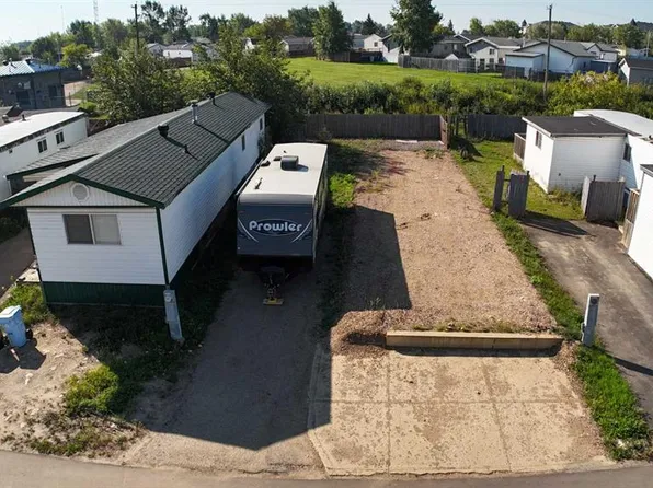 288 Grandview Cres, Wood Buffalo, AB T9H 4Y1