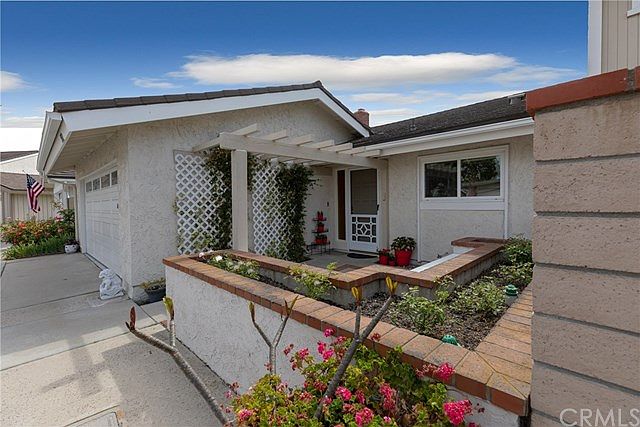 1st image of 5112 Piccadilly Cir