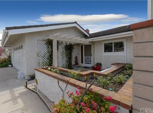 5112 Piccadilly Cir, Westminster, CA 92683