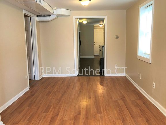 2nd image of 224 Howard Ave #Basement