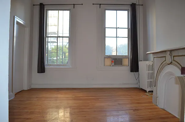 Rented by Brooklyn Landmark Real Estate | media 1