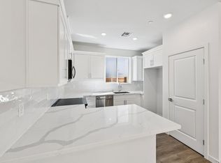 6441 Ventris Walk, Sacramento, CA 95823