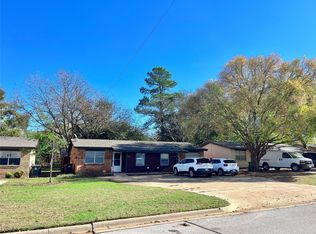 307 Elliott St, Arlington, TX 76013