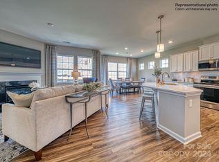 303 Hamptons Cove Rd #FC-94, Troutman, NC 28166