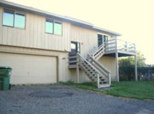 6773 Humboldt Ave N, Brooklyn Center, MN 55430