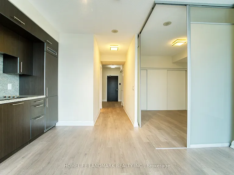 2 Anndale Dr #2009 — Photo 9
