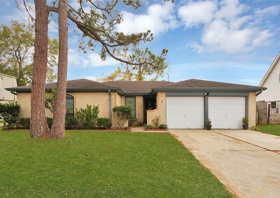 1st image of 11134 Sagewillow Ln