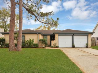 11134 Sagewillow Ln, Houston, TX 77089