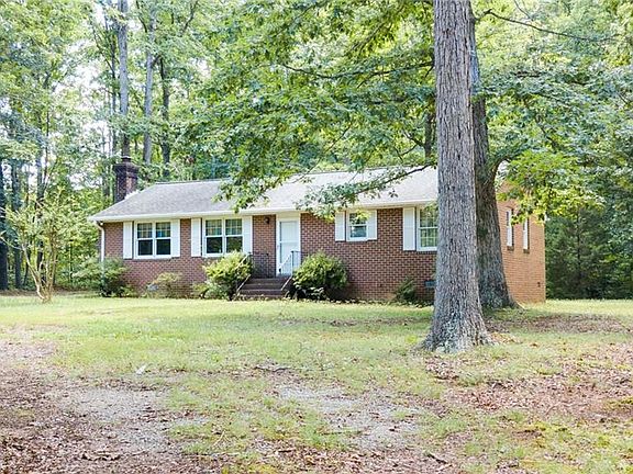 3rd image of 11201 Locust Dale Ln