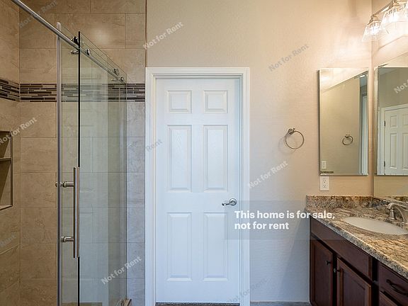 4th image of 20369 N Lemon Drop Dr