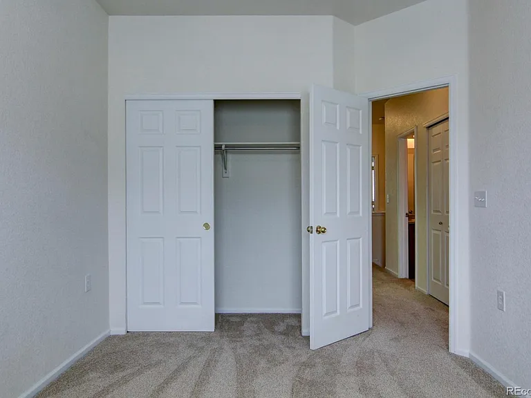 16043 E Geddes Dr #65 — Photo 17