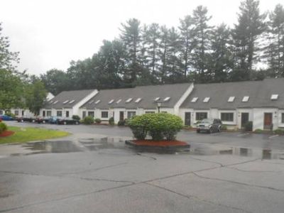 202 Route 27, Raymond, NH, 03077