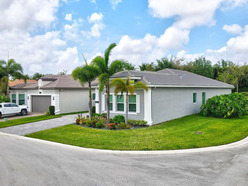 8203 Arabian Range Road, Boynton Beach, FL 33473 | Zillow