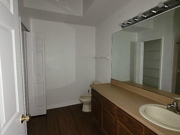 5th image of 17507 Ospre Glen Dr