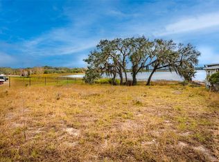 1899 Washington St #11, Avon Park, FL 33825