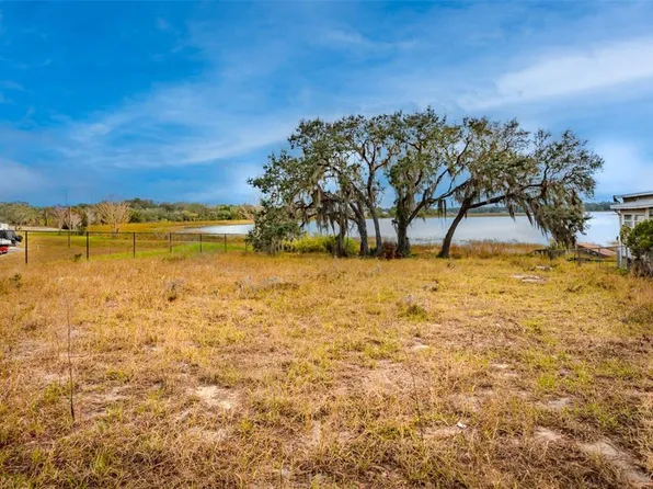 1899 WASHINGTON STREET LOT 11, AVON PARK, FL 33825