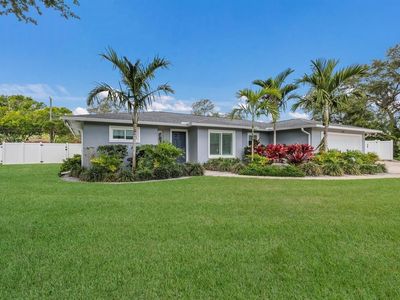 508 65th Street Ct NW, Bradenton, FL, 34209