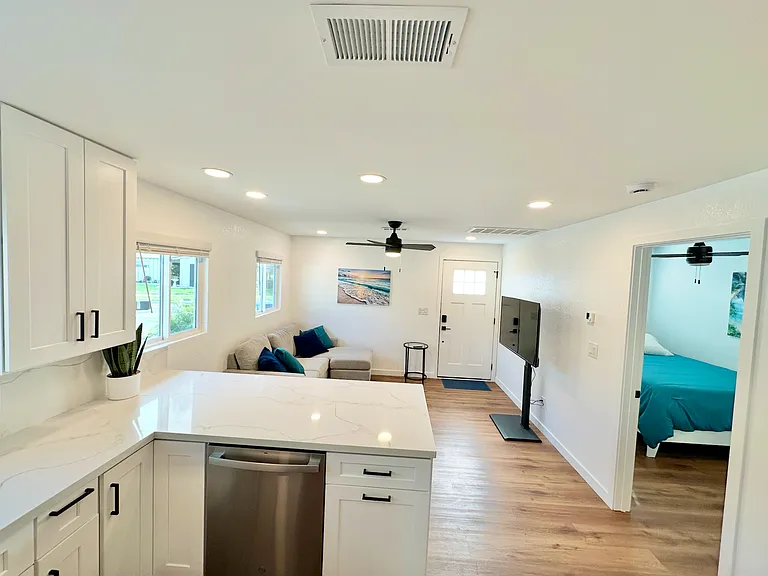 3234 Roberta Ln #3 — Photo 5