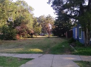 2010 25th St, Lubbock, TX 79411