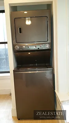 Rented by ZealEstate Group Inc | media 29