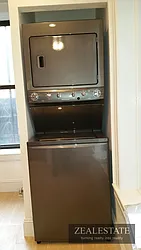 Rented by ZealEstate Group Inc