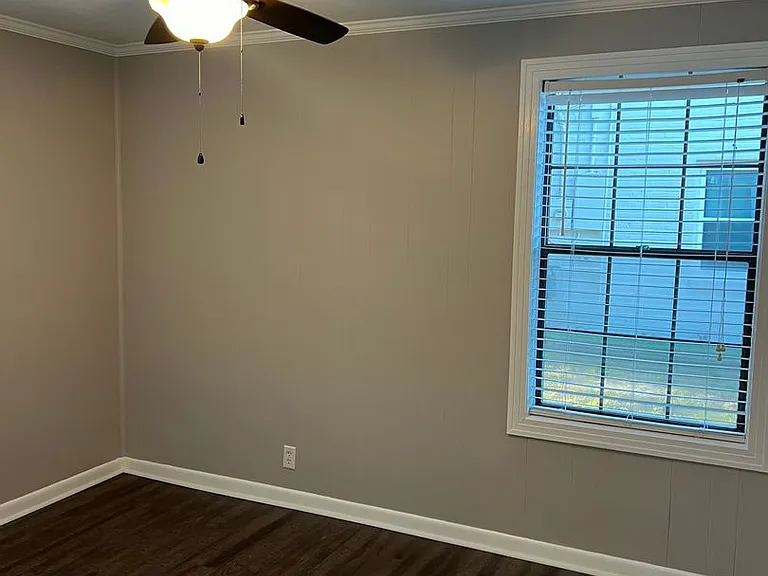 122 Forest Ave — Photo 13