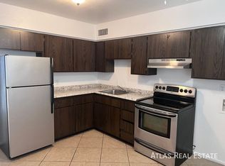 8315 N 61st Ave APT 4, Glendale, AZ 85302