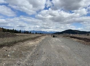 635 Morning View Dr, Kalispell, MT 59901