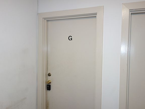 4th image of 700 Glendale Dr APT G