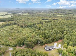 2974 Cid Rd, Lexington, NC 27292