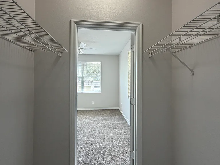 2403 W Platt St #C — Photo 24