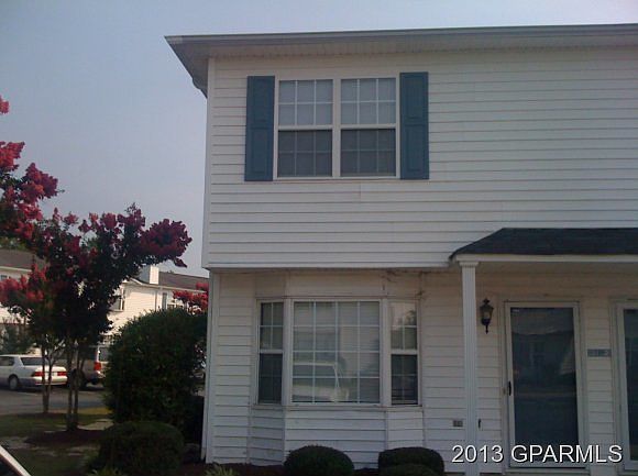 1st image of 3903 Sterling Pointe Drive #PPL