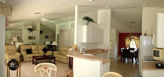 3rd image of 2067 Dogwood Dr